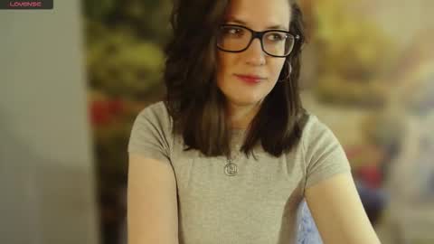 Pavla online show from February 2026 10:05:01 AM