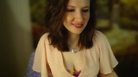 Pavla online show from February 2026 01:45:01 PM