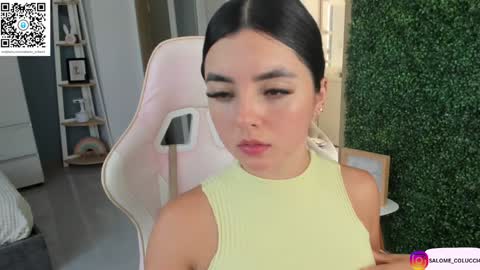 Snapshot of pavlovacoluccii_ chatting on February 2026 04:35:01 PM Suscribe to onlyfans online show from February 2026 04:35:01 PM