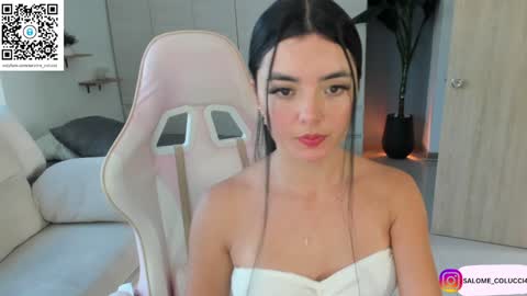 Snapshot of pavlovacoluccii_ chatting on March 2026 04:14:02 PM Suscribe to onlyfans online show from March 2026 04:14:02 PM