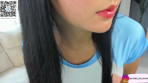 Suscribe to onlyfans   online show from March 2026 05:08:01 PM