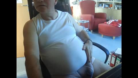 Pavlov aka Peter online show from February 2026 09:46:01 AM