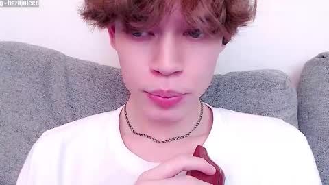 pawclaw online show from December 2025 09:09:01 PM