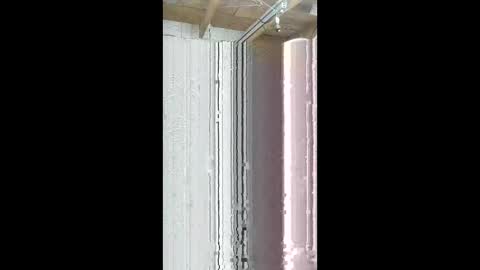 pawelniceguy online show from April 2026 01:07:01 AM