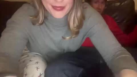 Snapshot of pawgfamous chatting on March 2026 02:44:01 AM pawgfamous online show from March 2026 02:44:01 AM