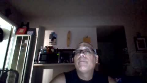 pawgkiller online show from September 2025 10:26:01 AM