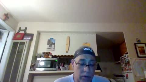 pawgkiller online show from October 2025 02:42:02 AM