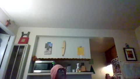 pawgkiller online show from November 2025 02:43:01 AM