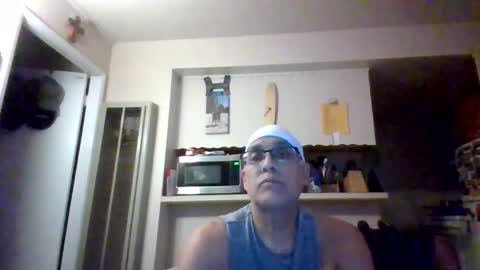 pawgkiller online show from January 2026 05:34:01 AM