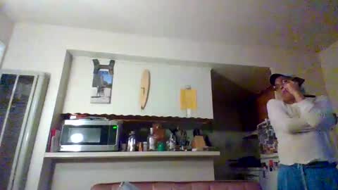 pawgkiller online show from January 2026 04:28:02 AM