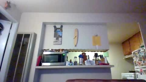 pawgkiller online show from February 2026 06:10:02 AM