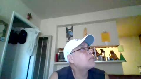 pawgkiller online show from March 2026 07:17:02 PM