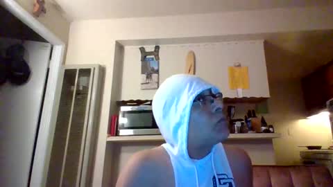 pawgkiller online show from March 2026 07:13:02 AM