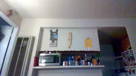 pawgkiller online show from April 2026 05:54:01 PM