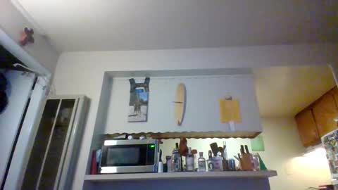 pawgkiller online show from April 2026 03:56:01 AM