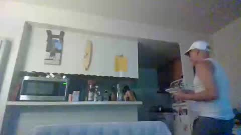 pawgkiller online show from May 2026 01:34:01 AM