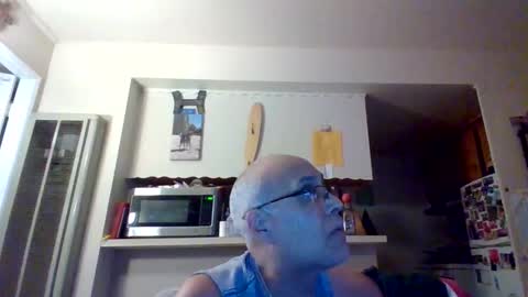 pawgkiller online show from June 2026 02:46:02 AM