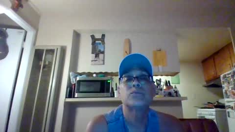 pawgkiller online show from July 2026 04:30:01 AM