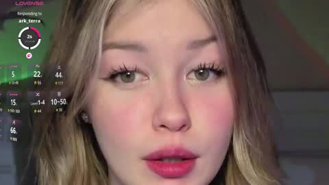 pawsclawws online show from March 2026 09:15:02 AM