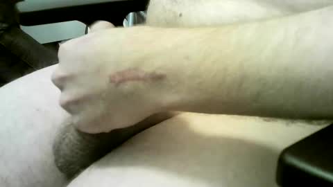 Jan online show from December 2024 09:07:01 AM