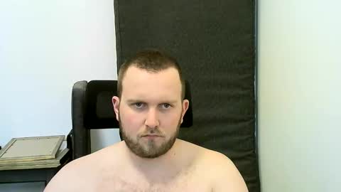 Jan online show from January 2025 08:29:01 AM