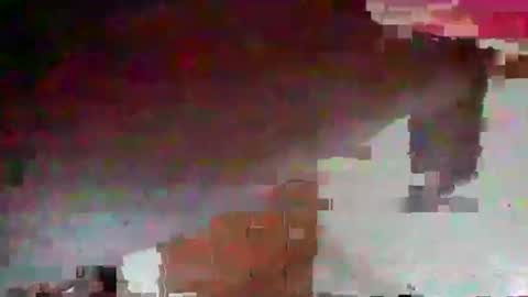 Coco channel  online show from December 2024 11:07:02 AM