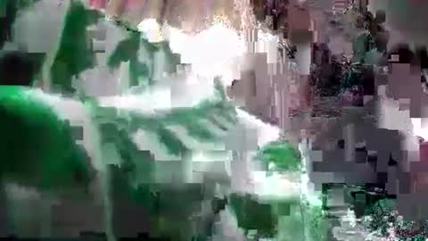 Coco channel  online show from December 2024 06:22:02 AM