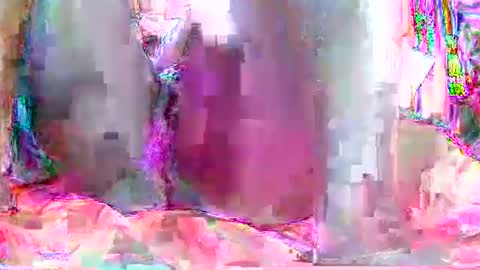 Coco channel  online show from January 2025 08:54:01 AM