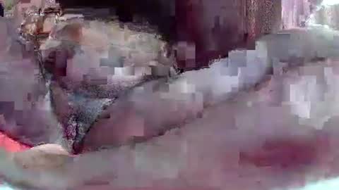 Coco channel  online show from January 2025 09:59:02 AM