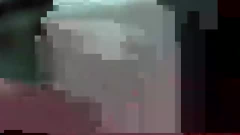 Coco channel  online show from January 2025 05:55:01 AM