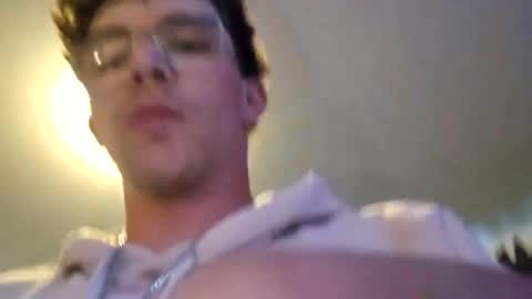 pay992646 online show from June 2026 10:52:02 PM