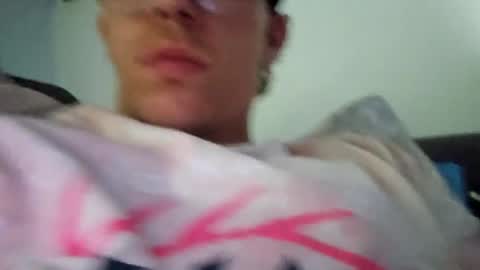 pay992646 online show from June 2026 09:05:02 PM