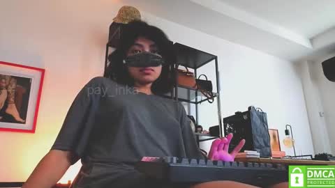 next online july 13 1030 PM EST online show from September 2025 02:59:02 AM