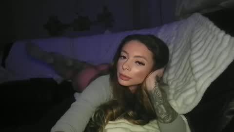 paybarbi online show from November 2025 10:41:02 PM