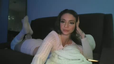 paybarbi online show from February 2026 06:40:02 AM