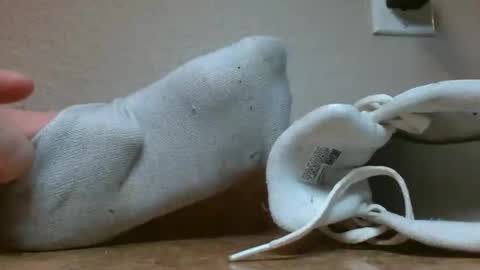 Snapshot of paymommyv chatting on March 2026 04:29:01 AM Mommy V online show from March 2026 04:29:01 AM