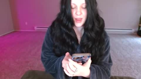 Snapshot of paymommyv chatting on March 2026 04:02:01 PM Mommy V online show from March 2026 04:02:01 PM