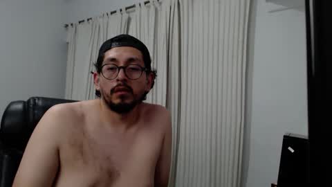 Snapshot of paynedr chatting on April 2026 02:27:02 AM Fabio online show from April 2026 02:27:02 AM
