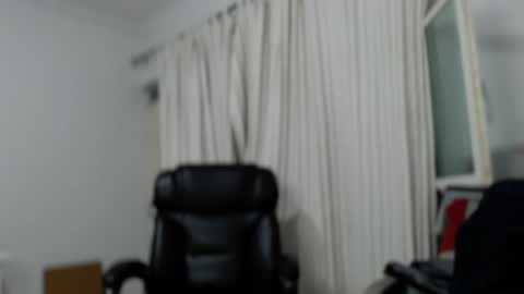 Fabio online show from June 2026 07:43:02 AM