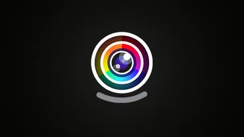 payneskt online show from February 2026 03:31:01 PM