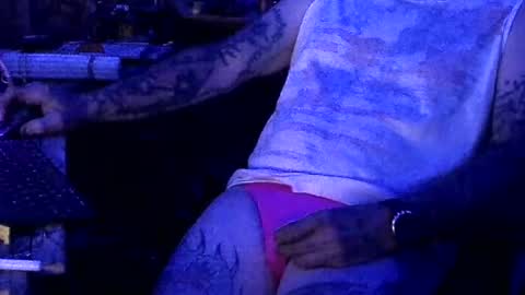 payneskt online show from July 2026 09:44:02 AM