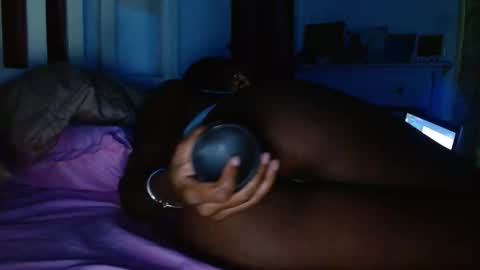 paytaan online show from October 2025 04:09:01 AM