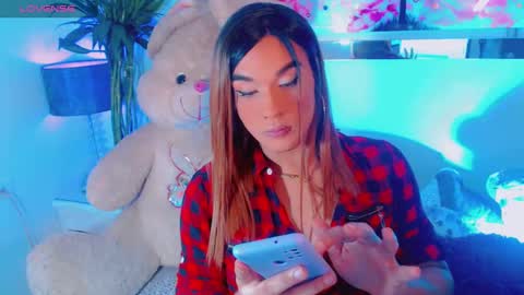 Payton online show from November 2025 10:50:02 AM