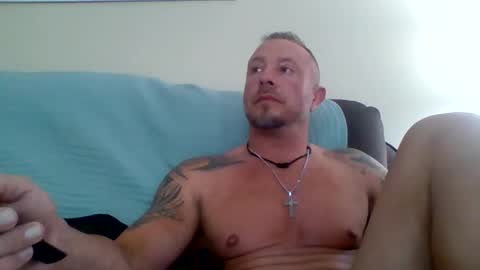 paytondaniel44 online show from February 2026 07:26:02 PM
