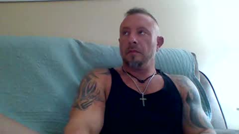 paytondaniel44 online show from March 2026 11:27:02 PM