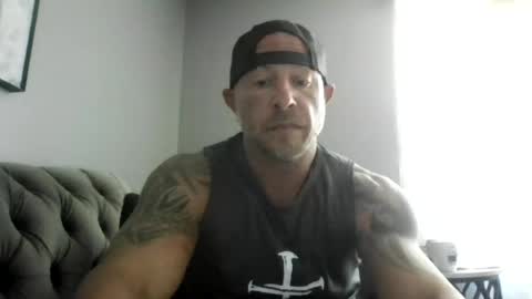 Snapshot of paytondaniel44 chatting on July 2026 04:53:02 PM paytondaniel44 online show from July 2026 04:53:02 PM