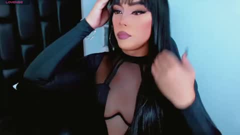 Snapshot of paytonktyy chatting on November 2025 03:56:01 AM paytonktyy online show from November 2025 03:56:01 AM