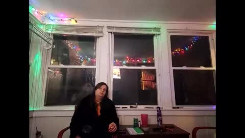 Snapshot of pb6769 chatting on December 2024 11:19:01 PM pb6769 online show from December 2024 11:19:01 PM