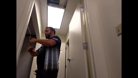 Snapshot of pb6769 chatting on September 2025 04:00:01 PM pb6769 online show from September 2025 04:00:01 PM