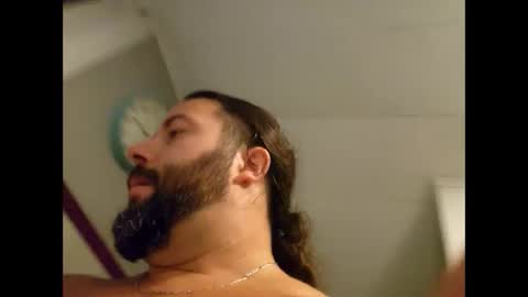 Snapshot of pb6769 chatting on September 2025 12:26:01 AM pb6769 online show from September 2025 12:26:01 AM